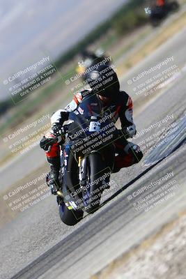 media/May-25-2025-Lets Ride (Sun) [[0ff033e448]]/B Group/1020am (Cotton Corners)/